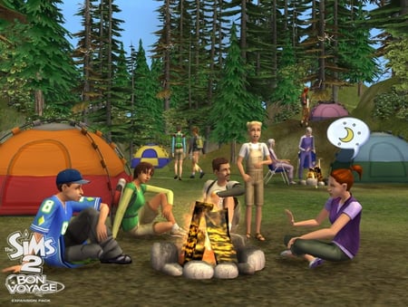 media/pim/les-sims-2-bon-voyage-pc-5030931058585_11.jpg