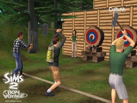 media/pim/les-sims-2-bon-voyage-pc-5030931058585_4.jpg