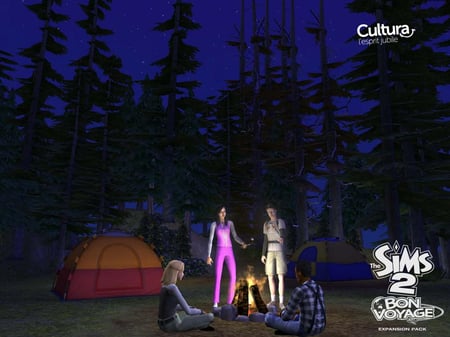 media/pim/les-sims-2-bon-voyage-pc-5030931058585_5.jpg