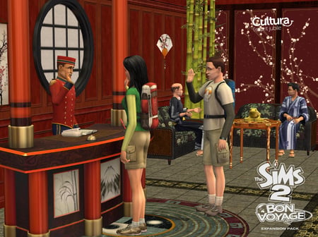 media/pim/les-sims-2-bon-voyage-pc-5030931058585_6.jpg