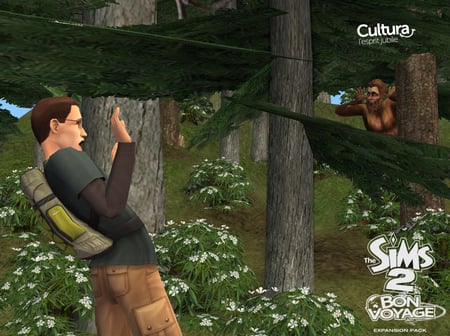 media/pim/les-sims-2-bon-voyage-pc-5030931058585_7.jpg