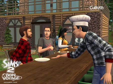media/pim/les-sims-2-bon-voyage-pc-5030931058585_8.jpg