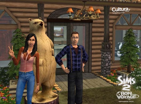 media/pim/les-sims-2-bon-voyage-pc-5030931058585_9.jpg