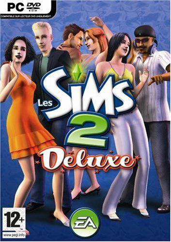 media/pim/les-sims-2-deluxe-5030931056734_0.jpg