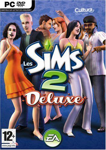 media/pim/les-sims-2-deluxe-5030931056734_1.jpg