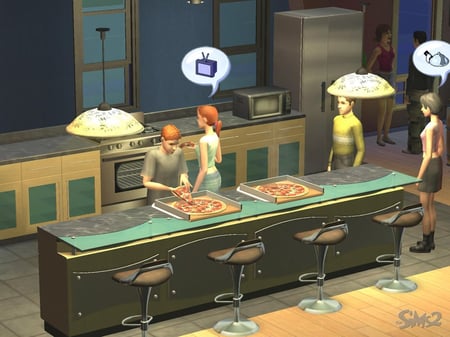 media/pim/les-sims-2-deluxe-5030931056734_10.jpg