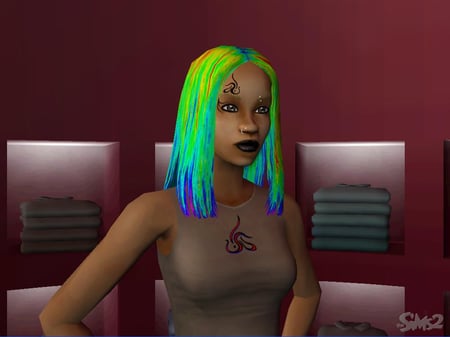 media/pim/les-sims-2-deluxe-5030931056734_3.jpg