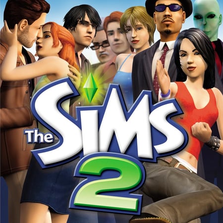media/pim/les-sims-2-deluxe-5030931056734_4.jpg