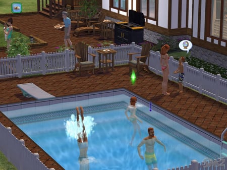 media/pim/les-sims-2-deluxe-5030931056734_6.jpg