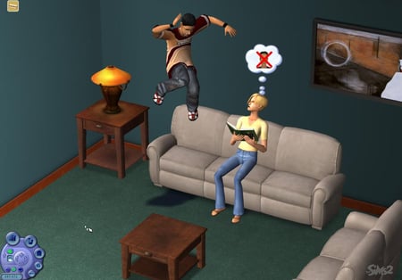media/pim/les-sims-2-deluxe-5030931056734_9.jpg