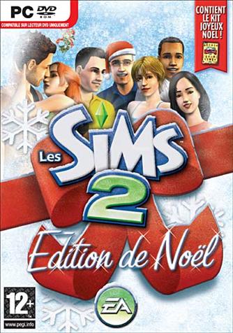 media/pim/les-sims-2-edition-de-noel-sims-2-kit-joyeux-noel-pc-5030931053702_0.jpg