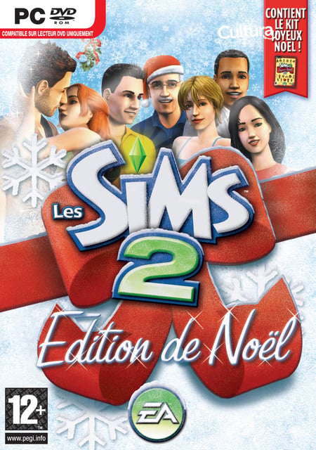 media/pim/les-sims-2-edition-de-noel-sims-2-kit-joyeux-noel-pc-5030931053702_1.jpg