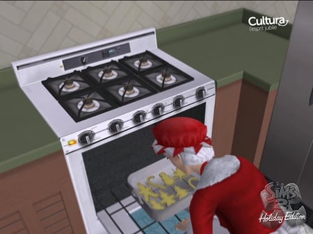 media/pim/les-sims-2-edition-de-noel-sims-2-kit-joyeux-noel-pc-5030931053702_3.jpg