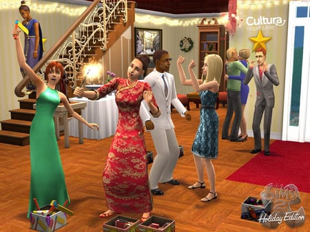 media/pim/les-sims-2-edition-de-noel-sims-2-kit-joyeux-noel-pc-5030931053702_4.jpg