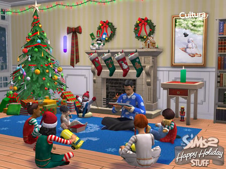 media/pim/les-sims-2-edition-de-noel-sims-2-kit-joyeux-noel-pc-5030931053702_5.jpg