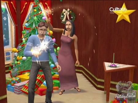 media/pim/les-sims-2-edition-de-noel-sims-2-kit-joyeux-noel-pc-5030931053702_6.jpg