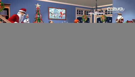 media/pim/les-sims-2-edition-de-noel-sims-2-kit-joyeux-noel-pc-5030931053702_7.jpg
