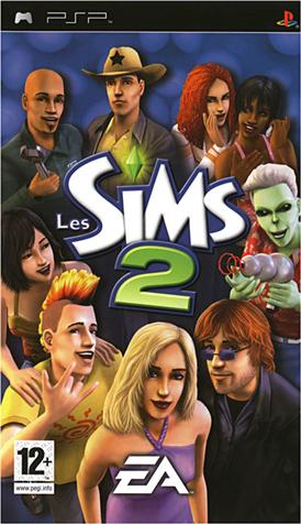 media/pim/les-sims-2-essentials-5030931094859_0.jpg