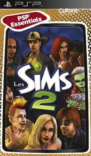 media/pim/les-sims-2-essentials-5030931094859_1.jpg