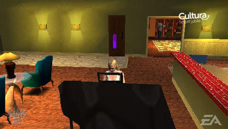 media/pim/les-sims-2-essentials-5030931094859_3.jpg