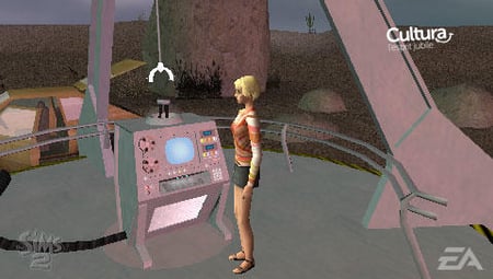 media/pim/les-sims-2-essentials-5030931094859_4.jpg