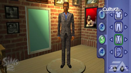 media/pim/les-sims-2-essentials-5030931094859_5.jpg