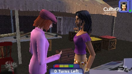 media/pim/les-sims-2-essentials-5030931094859_6.jpg