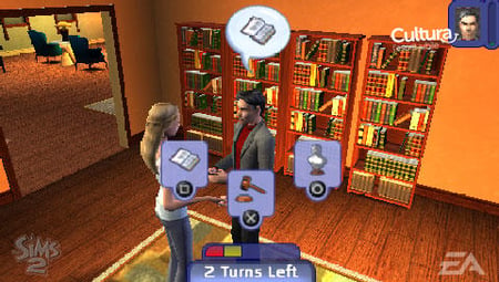 media/pim/les-sims-2-essentials-5030931094859_7.jpg