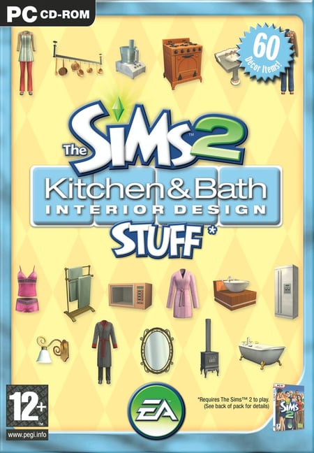 media/pim/les-sims-2-kit-cuisine-et-salle-de-bains-pc-5030931063480_0.jpg