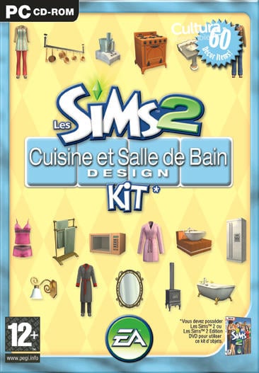 media/pim/les-sims-2-kit-cuisine-et-salle-de-bains-pc-5030931063480_1.jpg