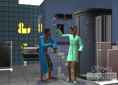media/pim/les-sims-2-kit-cuisine-et-salle-de-bains-pc-5030931063480_2.jpg