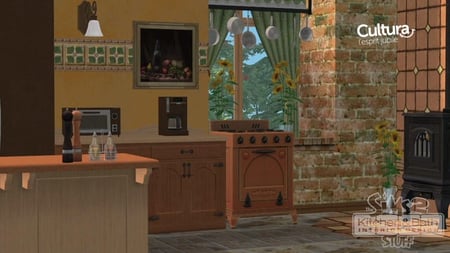 media/pim/les-sims-2-kit-cuisine-et-salle-de-bains-pc-5030931063480_3.jpg