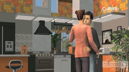 media/pim/les-sims-2-kit-cuisine-et-salle-de-bains-pc-5030931063480_4.jpg