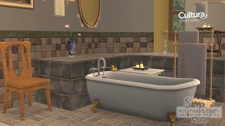 media/pim/les-sims-2-kit-cuisine-et-salle-de-bains-pc-5030931063480_5.jpg