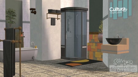 media/pim/les-sims-2-kit-cuisine-et-salle-de-bains-pc-5030931063480_7.jpg
