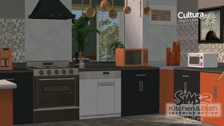media/pim/les-sims-2-kit-cuisine-et-salle-de-bains-pc-5030931063480_8.jpg