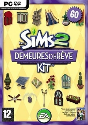 media/pim/les-sims-2-kit-demeures-de-reve-pc-e-5030931071003_0.jpg