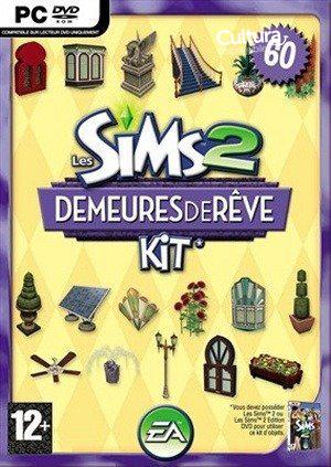 media/pim/les-sims-2-kit-demeures-de-reve-pc-e-5030931071003_1.jpg