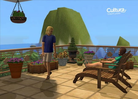 media/pim/les-sims-2-kit-demeures-de-reve-pc-e-5030931071003_8.jpg