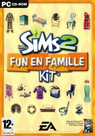 media/pim/les-sims-2-kit-fun-en-famille-pc-5030931050411_0.jpg