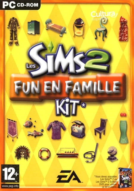 media/pim/les-sims-2-kit-fun-en-famille-pc-5030931050411_1.jpg