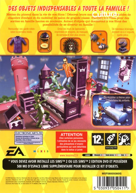 media/pim/les-sims-2-kit-fun-en-famille-pc-5030931050411_2.jpg