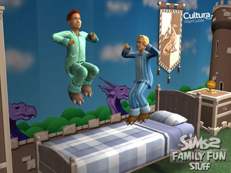 media/pim/les-sims-2-kit-fun-en-famille-pc-5030931050411_3.jpg