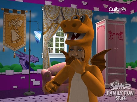 media/pim/les-sims-2-kit-fun-en-famille-pc-5030931050411_4.jpg