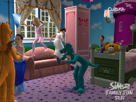 media/pim/les-sims-2-kit-fun-en-famille-pc-5030931050411_5.jpg