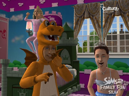 media/pim/les-sims-2-kit-fun-en-famille-pc-5030931050411_6.jpg