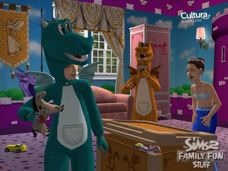 media/pim/les-sims-2-kit-fun-en-famille-pc-5030931050411_7.jpg