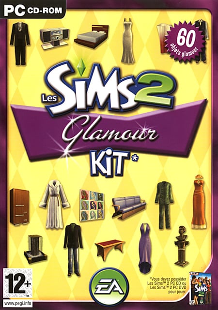 media/pim/les-sims-2-kit-glamour-pc-5030931050435_0.jpg