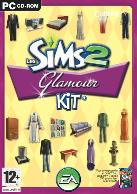 media/pim/les-sims-2-kit-glamour-pc-5030931050435_1.jpg