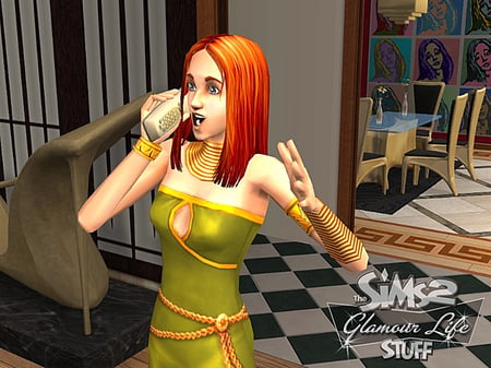 media/pim/les-sims-2-kit-glamour-pc-5030931050435_10.jpg